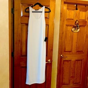 Gorgeous Tank Dress.